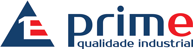 Prime Qualidade Industrial